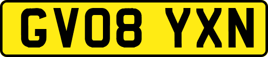 GV08YXN