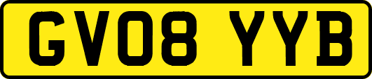 GV08YYB
