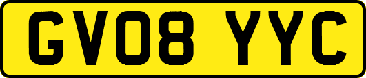 GV08YYC