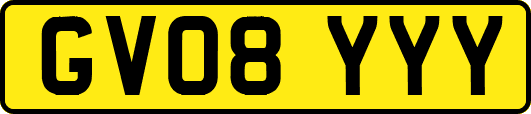 GV08YYY