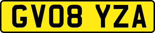 GV08YZA