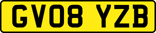 GV08YZB