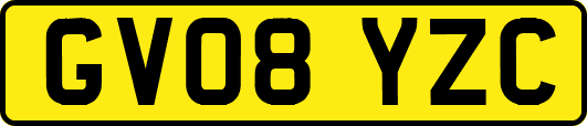 GV08YZC