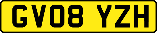 GV08YZH