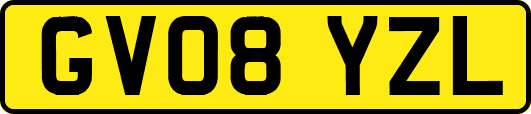 GV08YZL