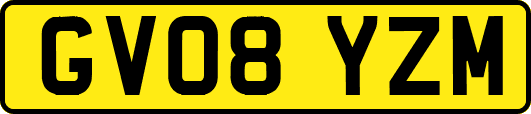 GV08YZM