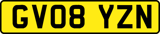 GV08YZN