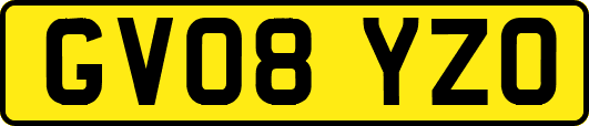 GV08YZO