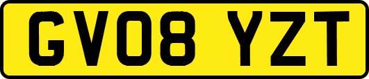 GV08YZT
