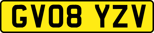 GV08YZV
