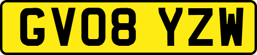 GV08YZW