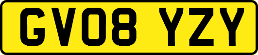 GV08YZY