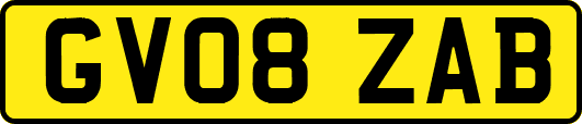 GV08ZAB