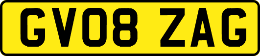 GV08ZAG