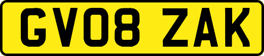 GV08ZAK
