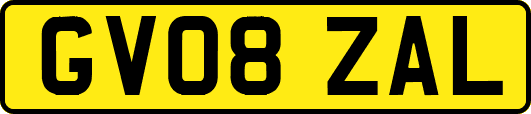 GV08ZAL
