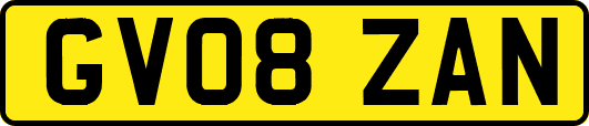 GV08ZAN