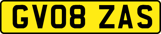 GV08ZAS