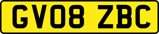 GV08ZBC