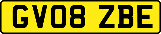 GV08ZBE
