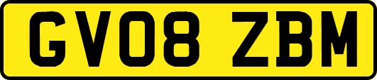 GV08ZBM