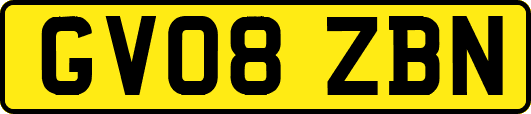 GV08ZBN