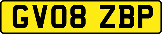 GV08ZBP