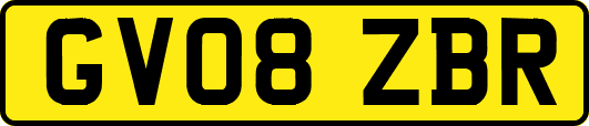 GV08ZBR
