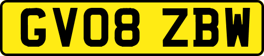 GV08ZBW