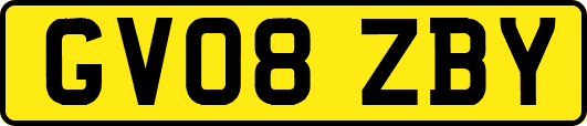 GV08ZBY