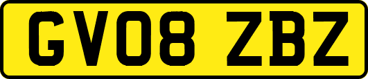 GV08ZBZ
