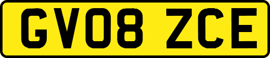 GV08ZCE