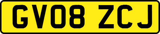 GV08ZCJ