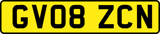 GV08ZCN