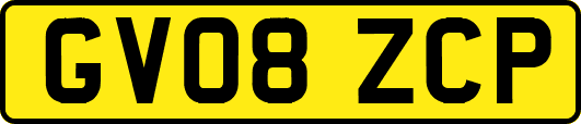 GV08ZCP