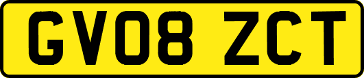 GV08ZCT