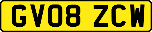 GV08ZCW