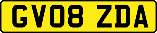 GV08ZDA