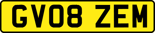 GV08ZEM