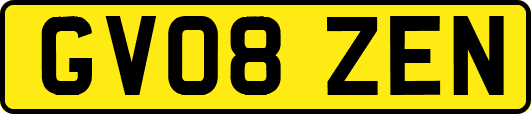 GV08ZEN