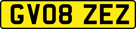 GV08ZEZ