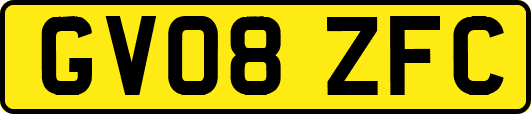 GV08ZFC
