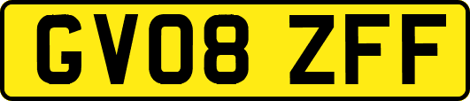 GV08ZFF