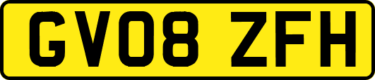 GV08ZFH