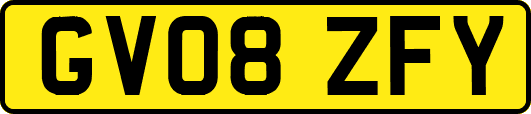 GV08ZFY
