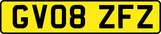 GV08ZFZ