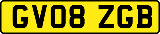 GV08ZGB