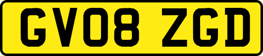 GV08ZGD