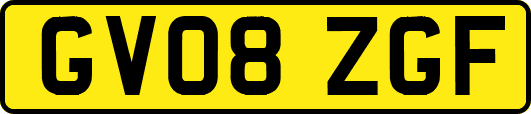 GV08ZGF