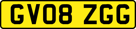 GV08ZGG